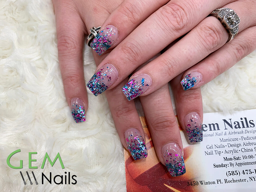 gem-nails-in-rochester_photos-03