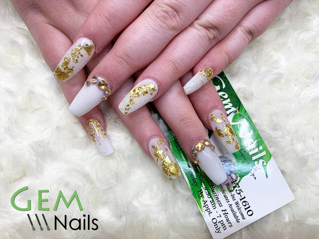 gem-nails-in-rochester_photos-04