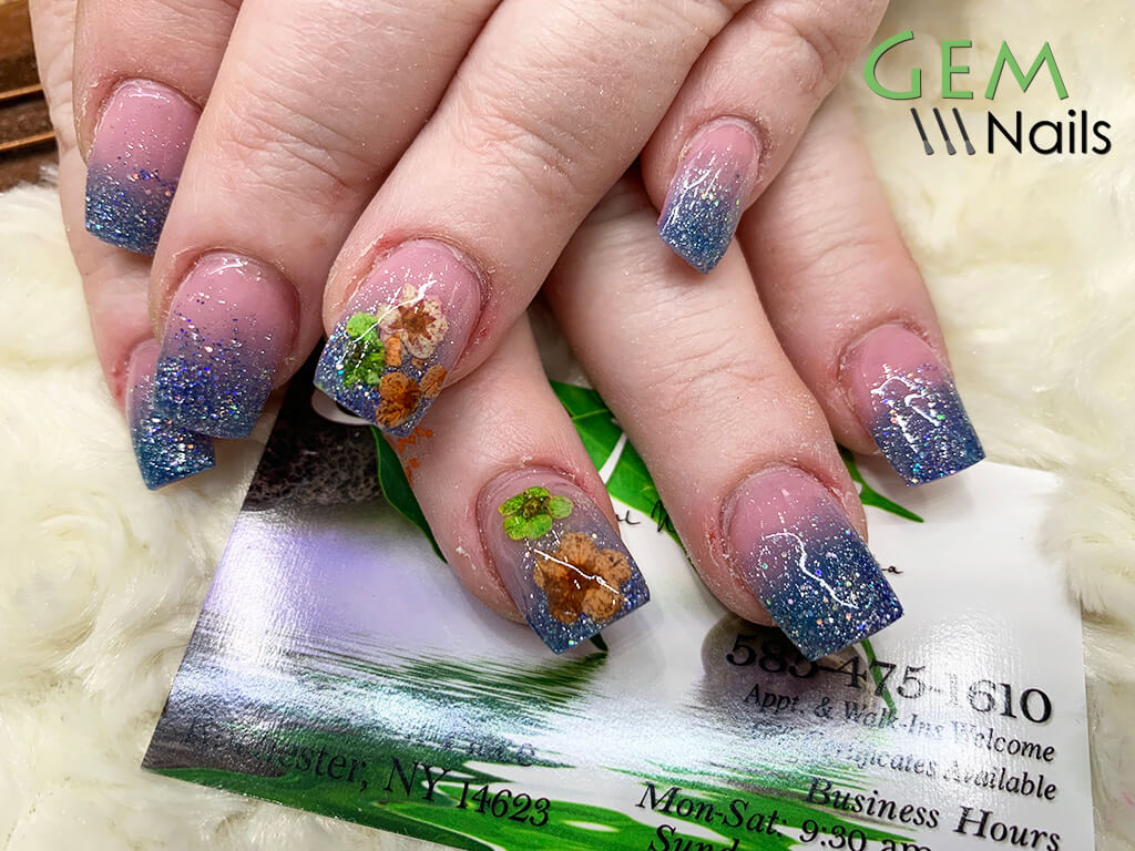 gem-nails-in-rochester_photos-05
