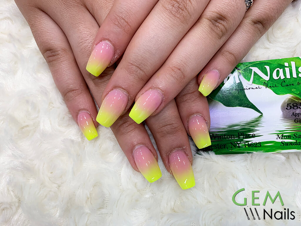gem-nails-in-rochester_photos-06
