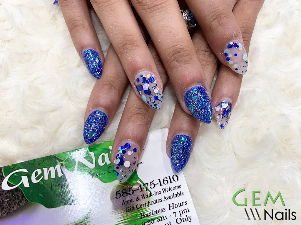 gem-nails-in-rochester_photos-07