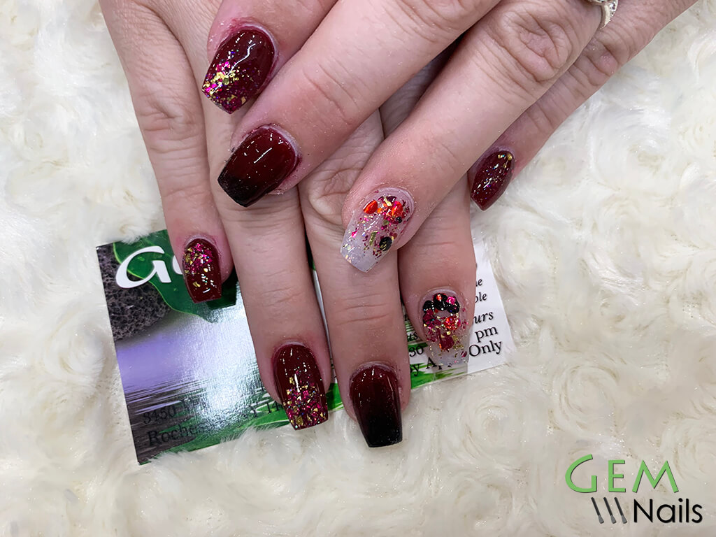 gem-nails-in-rochester_photos-08